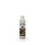 Fabric Clean & Protect - 1 Pint
