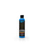 No Rinse Wash and Shine - 8oz