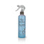 Opti-Glass Clean & Protect - 1  Pint