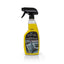 Protectant Plus - 1 Pint