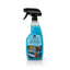 Opti-Clean - 17oz