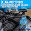 Opti-Clean - 32oz
