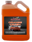 Car Candy Orange Crush Citrus Degreaser - Strong All Purpose Cleaner (APC)
