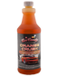 Car Candy Orange Crush Citrus Degreaser - Strong All Purpose Cleaner (APC)