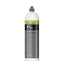 P1.01 Lack-Polish grun neu