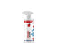 PW Panel Wipe - 250ml