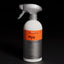 Panel Prep Spray 500 ML