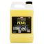 Pearl Auto Shampoo Concentrate - 1 Gallon