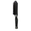 Pet Hair Brush - Grey