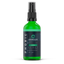Phobic - Spray Coating - 90ml