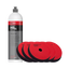 Heavy Cut H9.02 1L
