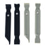 Detailing Pick Set