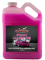 Car Candy Pink Lustre Instant Detailer With Carnauba Wax - Shine and Protect