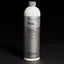 Plast Star Silicone-Free 1L