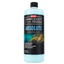Absolute Rinseless Wash - 1  Quart