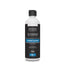 Starke Pure Clean Boat Soap 16OZ