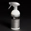 Quick & Shine 500ML