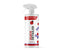 Quick Detailer - 1 Liter