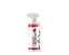 Quick Detailer - 250ml