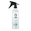 Quivr Hot Coat Ceramic Detailer 32OZ