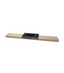 BUFFING WHEEL RAKE