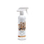 Tjara - 500ml