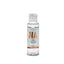Tjara - 500ml
