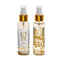 Stekare - 100ml