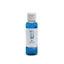 Sno - 1 Liter