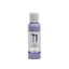 Skara - 500ml