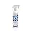 Silke - 500ml