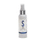 Silke - 500ml