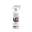 Parla - 500ml