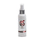 Parla - 500ml