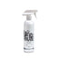 Mork - 500ml