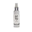 Mork - 500ml