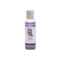 Matta - 500ml