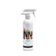 Inni - 500ml