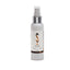 Inni - 500ml