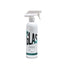 Glas - 500ml