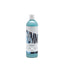 Gummi - 500ml
