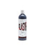 Glasyr - 500ml