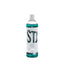 Bubblor - 500ml
