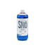 Sno - 1 Liter