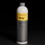 Rapid Rinseless Wash 1L