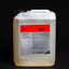 Reactive Rust Remover 5L