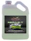 Car Candy REMOVE-IT INDUSTRIAL FALLOUT REMOVER