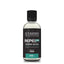 Starke Repel Pro Marine Grade Ceramic Coating 100ML