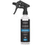 Starke Replenish Silica Spray 16OZ