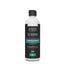 Starke Revolution Cleaner Wax 16OZ